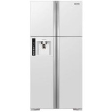Холодильник Hitachi R-W 662 PU3 GPW