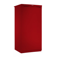 Холодильник POZIS СВИЯГА-404-1 С рубиновый