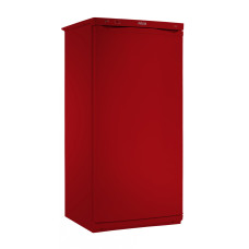 Холодильник POZIS СВИЯГА-404-1 С рубиновый