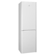 Холодильник Indesit BIA 201 белый двухкамерный