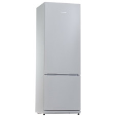 Холодильник SNAIGE RF32SM-S100210 WHITE