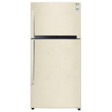Холодильник LG GC-M502 HEHL
