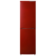 Холодильник ATLANT XM 6025-030