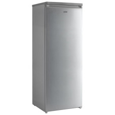 Холодильник Artel HS 293 RN металлик