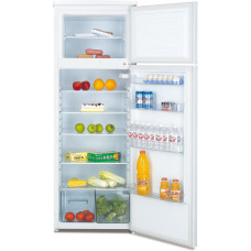 Холодильник Renova RTD380W