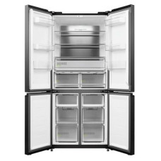 Холодильник Midea MRC 519 SFNX