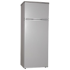 Холодильник Snaige FR240-1161AA-MA