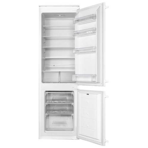 Холодильник Hansa BK3160.3