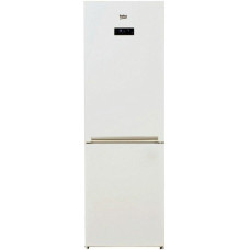 Холодильник Beko RCNK 321E20ZW