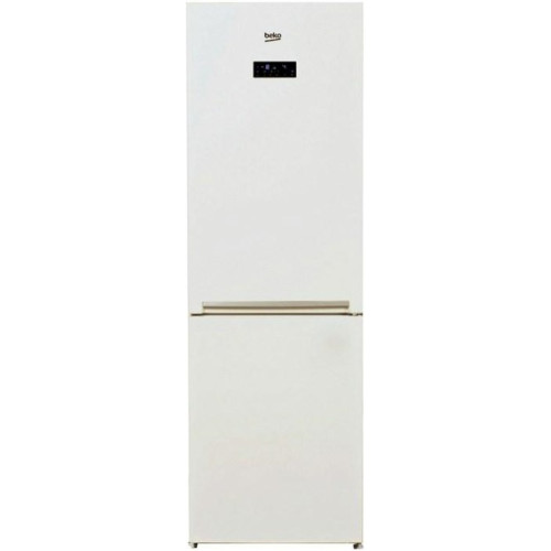 Холодильник Beko RCNK 321E20ZW