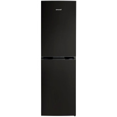 Холодильник SNAIGE RF57SM-S5JJ2F0D91 BLACK 