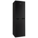 Холодильник SNAIGE RF57SM-S5JJ2F0D91 BLACK 