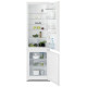 Холодильник Electrolux KNT2LF18S встраиваемый