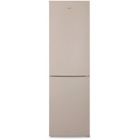 Холодильник Бирюса G6049