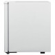 Холодильник однокамерный SunWind SCO054 белый