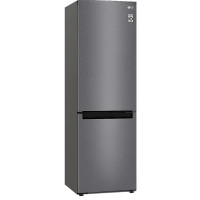 Холодильник LG GB-P31DSTZR