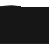 Холодильник WEISSGAUFF WRK 87 BR