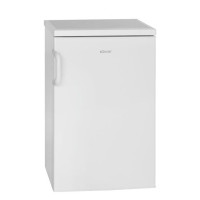 Холодильник Bomann KS 2194 weiss