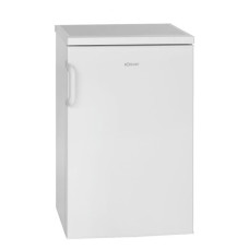 Холодильник Bomann KS 2194 weiss