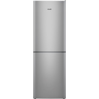 Холодильник ATLANT 4612-181