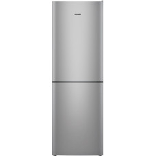 Холодильник ATLANT 4612-181