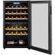 Винный холодильник Weissgauff WWC-29 DB DualZone