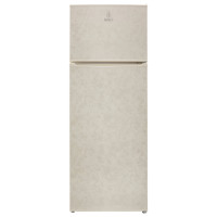 Холодильник Jacky's JR FV166NF двухкамерный