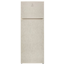 Холодильник Jacky's JR FV166NF двухкамерный