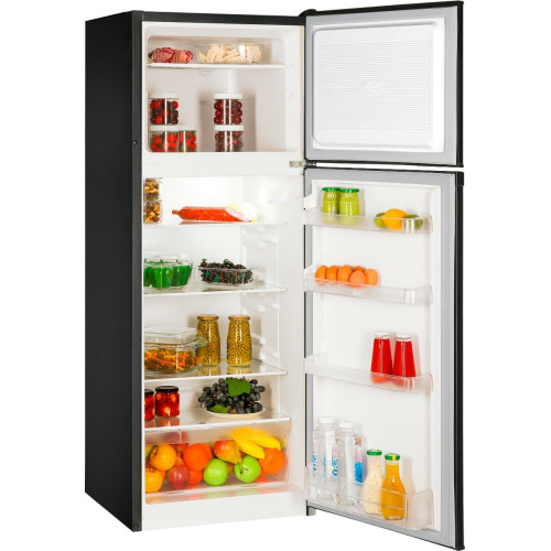 Холодильник NORD NRT 145 232