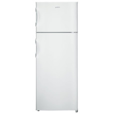 Холодильник Gorenje RF4141ANW