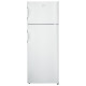 Холодильник Gorenje RF4141ANW