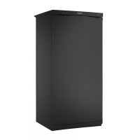 Холодильник POZIS СВИЯГА-404-1 С черный