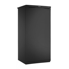 Холодильник POZIS СВИЯГА-404-1 С черный