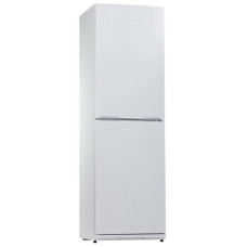 Холодильник SNAIGE RF35SM-S100210 WHITE
