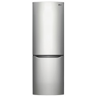 Холодильник LG GA-B409 SMCA