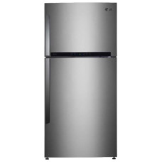 Холодильник LG GC-M502 HMHL