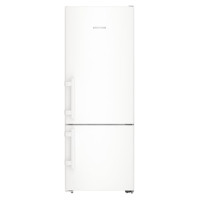 Холодильник Liebherr CU 2915