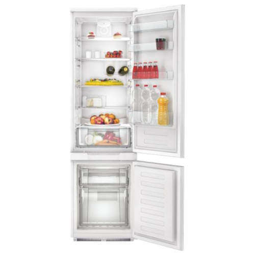 Холодильник Hotpoint-Ariston BCB 33 AA F