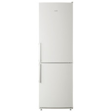 Холодильник ATLANT ХМ 4421-000-N