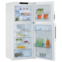 Холодильник Whirlpool WTV 4125 NF W