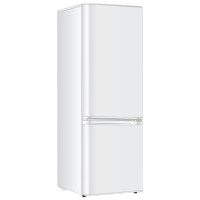 Холодильник Renova RBD273W