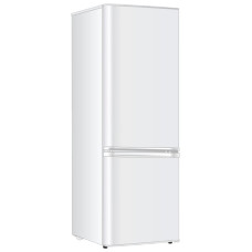Холодильник Renova RBD273W