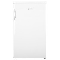 Холодильник Gorenje RB491PW белый