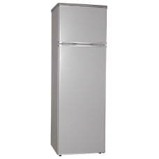 Холодильник Snaige FR275-1161AA-MA