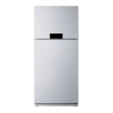 Холодильник Daewoo-FN-650 NT(SILVER)