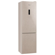 Холодильник Hotpoint-Ariston RFI 20 M мраморный