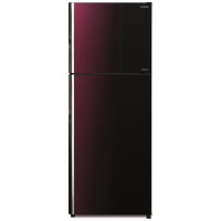 Холодильник HITACHI R-VG 472 PU8 XRZ