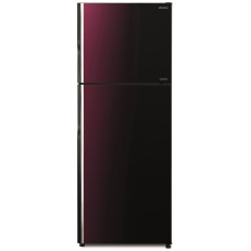 Холодильник HITACHI R-VG 472 PU8 XRZ
