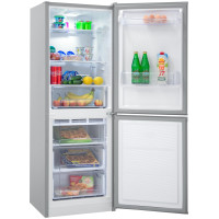 Холодильник NORDFROST NRB 131 I