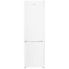Холодильник MAUNFELD MFF180W